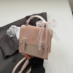 [9353PK-1118] CR9353Pink-1118