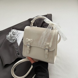 [9353W-1118] CR9353White-1118