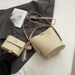 [9355GRN-6096] CR9355Green-6096