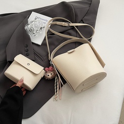 [9355W-6096] CR9355White-6096