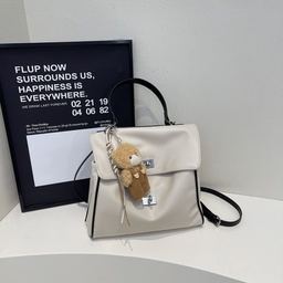 [9356W-2039] CR9356White-2039