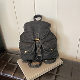 [9361BK-2527] CR9361Black-2527