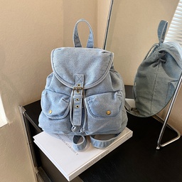 [9361BE-2527] CR9361Blue-2527