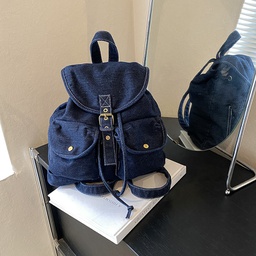 [9361NV-2527] CR9361Navy-2527