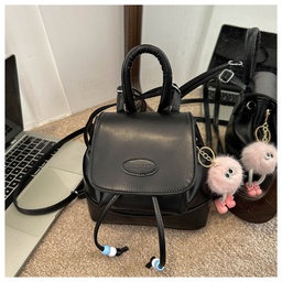 [9362BK-5902] CR9362Black-5902
