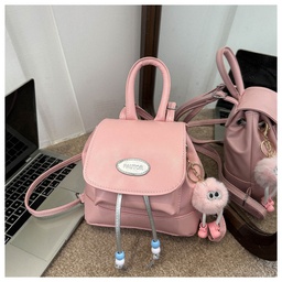[9362PK-5902] CR9362Pink-5902