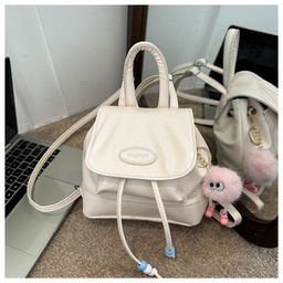 [9362W-5902] CR9362White-5902