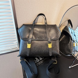 [9363BK-7888] CR9363Black-7888