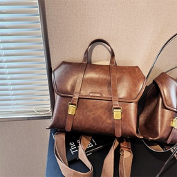 [9363BW-7888] CR9363Brown-7888