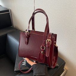 [9364R-1697] CR9364Maroon-1697