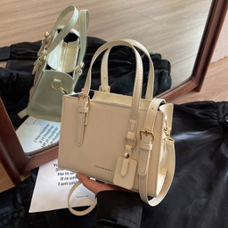 [9364W-1697] CR9364White-1697