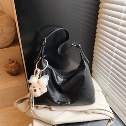 [9365BK-3511] CR9365Black-3511