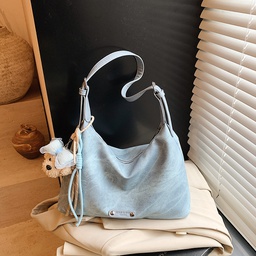 [9365BE-3511] CR9365Blue-3511