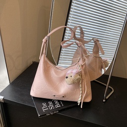 [9365PK-3511] CR9365Pink-3511