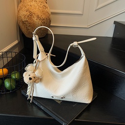 [9365W-3511] CR9365White-3511