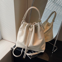 [9371W-6087] CR9371White-6087