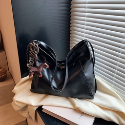 [9366BK-8002] CR9366Black-8002
