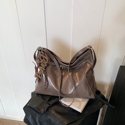 [9366GY-8002] CR9366Gray-8002