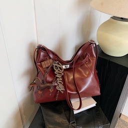 [9366R-8002] CR9366Maroon-8002