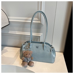 [9367BE-3673] CR9367Blue-3673