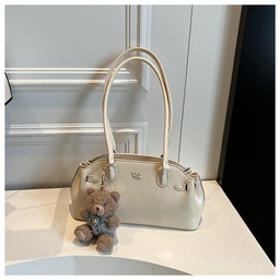 [9367W-3673] CR9367White-3673
