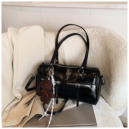 [9368BK-27619] CR9368Black-27619