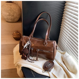 [9368BW-27619] CR9368Brown-27619