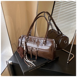 [9368CF-27619] CR9368Coffee-27619