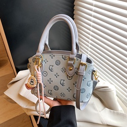 [9369BE-602] CR9369Blue-602