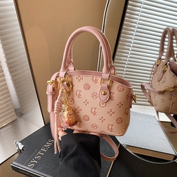 [9369PK-602] CR9369Pink-602