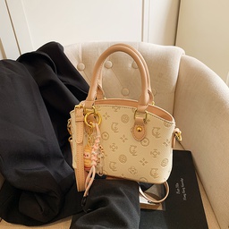 [9369BG-602] CR9369Beige-602