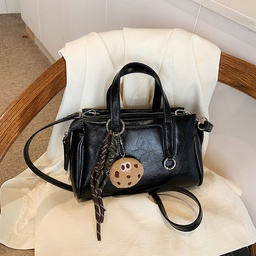 [9370BK-8003] CR9370Black-8003