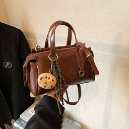 [9370BW-8003] CR9370Brown-8003