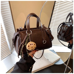 [9370CF-8003] CR9370Coffee-8003