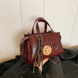 [9370R-8003] CR9370Maroon-8003