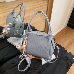 [9372BE-8115] CR9372Blue-8115