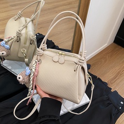 [9372W-8115] CR9372White-8115