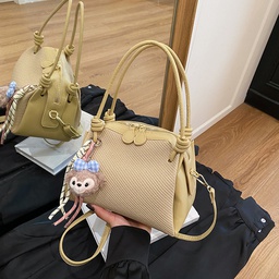 [9372Y-8115] CR9372Yellow-8115