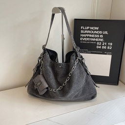 [9373BK-8240] CR9373Black-8240