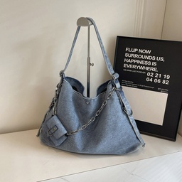 [9373BE-8240] CR9373Blue-8240