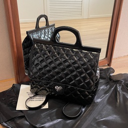 [9374BK-05059] CR9374Black-05059