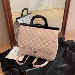 [9374PK-05059] CR9374Pink-05059