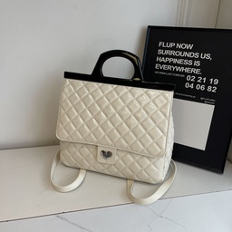 [9374W-05059] CR9374White-05059