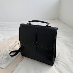 [9375BK-9987] CR9375Black-9987