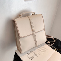 [9375K-9987] CR9375Khaki-9987