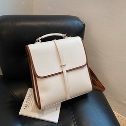 [9375W-9987] CR9375White-9987