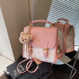 [9376PK-9618] CR9376Pink-9618