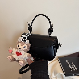[9377BK-8559] CR9377Black-8559