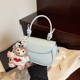 [9377BE-8559] CR9377Blue-8559