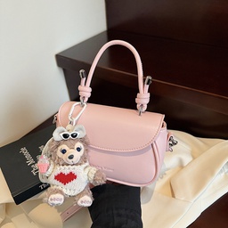 [9377PK-8559] CR9377Pink-8559